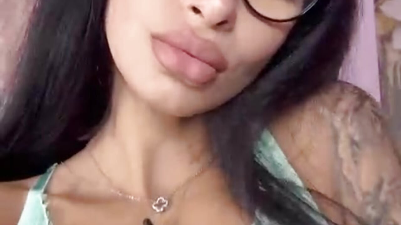 short video