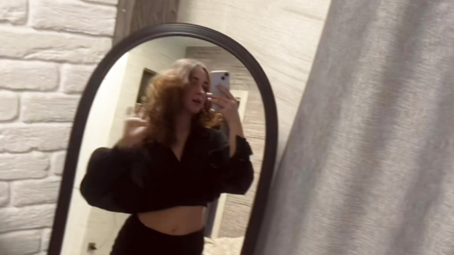 🥰😘 – видео вебкам-модели Alex_Milk