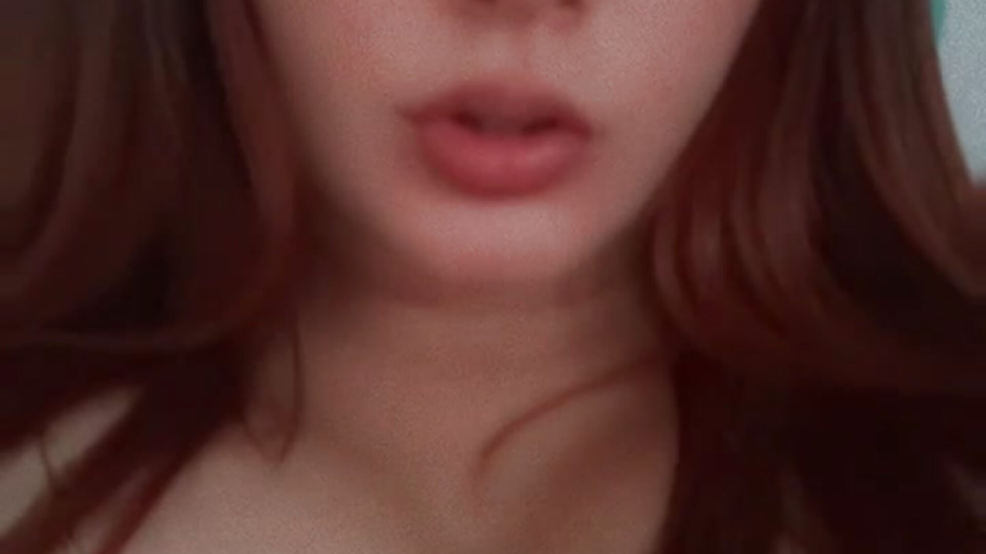 61D35BAB-64F8-4676-92F4-9FDB8E8DE614 - QetsiYah_ adlı kamera modelinin videosu