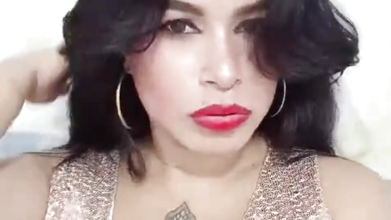 See you tomorrow at 4:30 AM. Let's have some fun together. - video by Aurorasanchez_elegant cam model