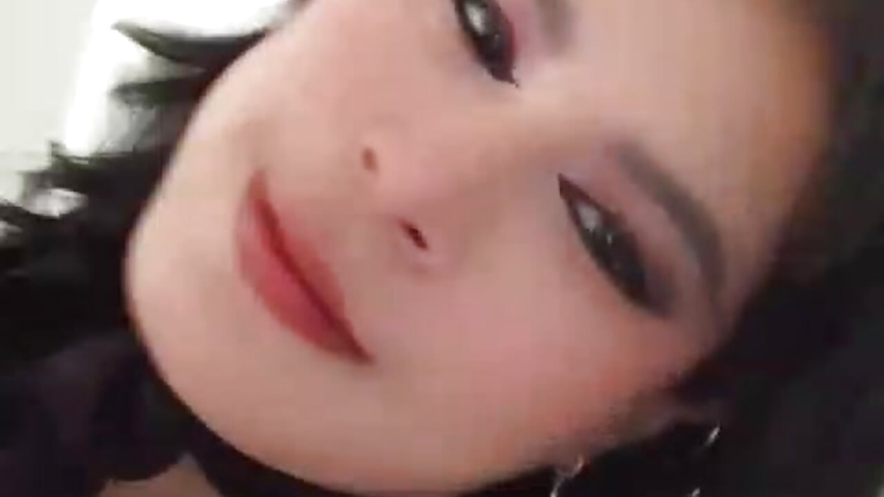 At the Beautiful, Casual Little House in Aurora 🫦💫 - video by Aurorasanchez_elegant cam model