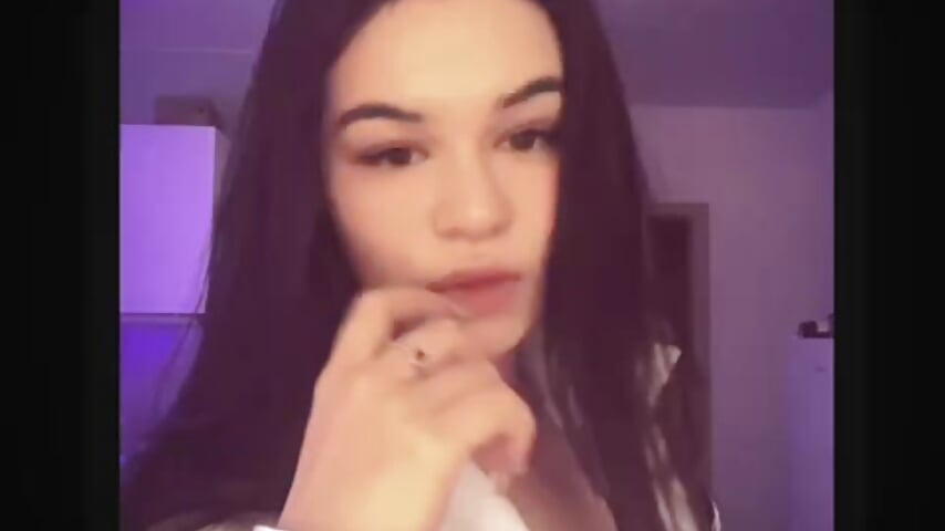 IMG_6819 – video od webkamerové modelky GraceMur