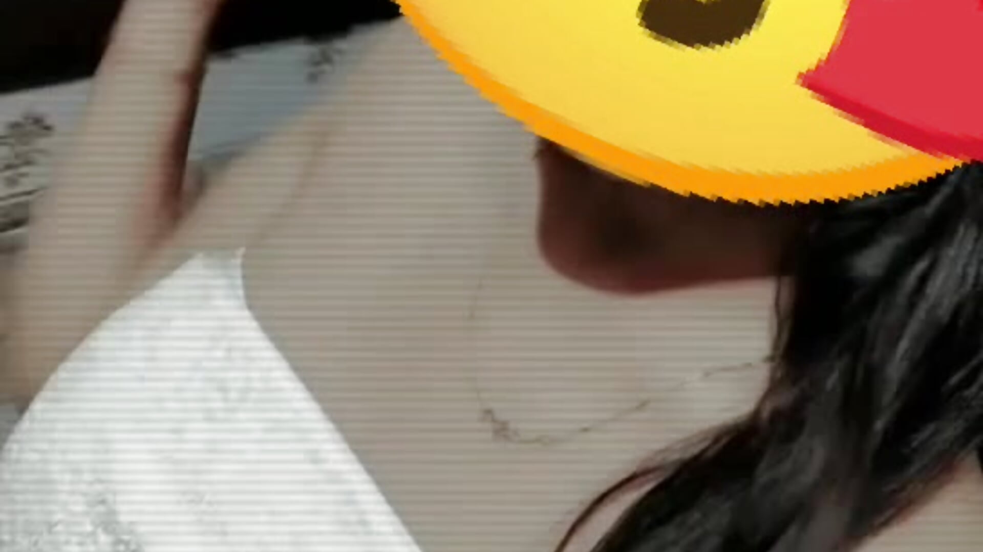 WhatsApp Video 2026-09-10 at 3,42,53 PM - video by Simran450 cam model