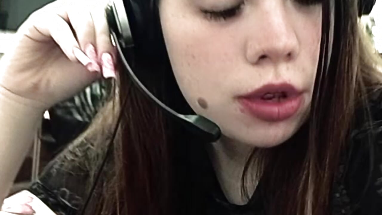 video_2026-09-17_16-40-16