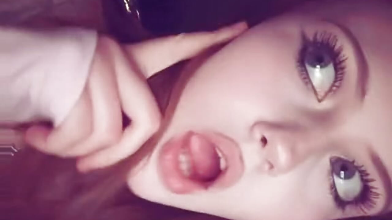 cute