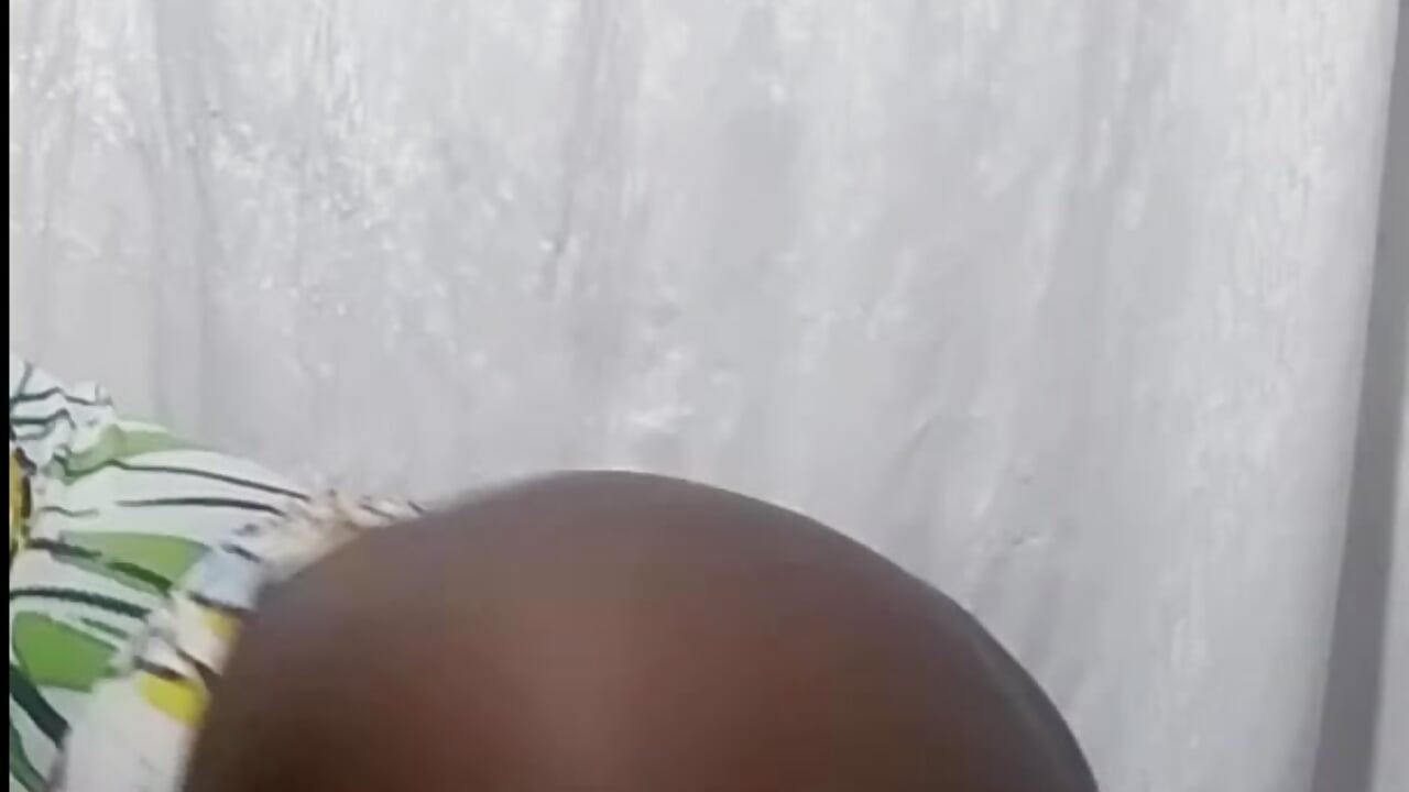 Clap ass