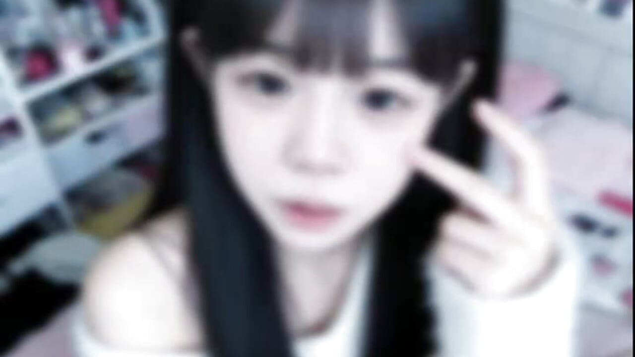 萌的一天 - sensenprincess主播的视频