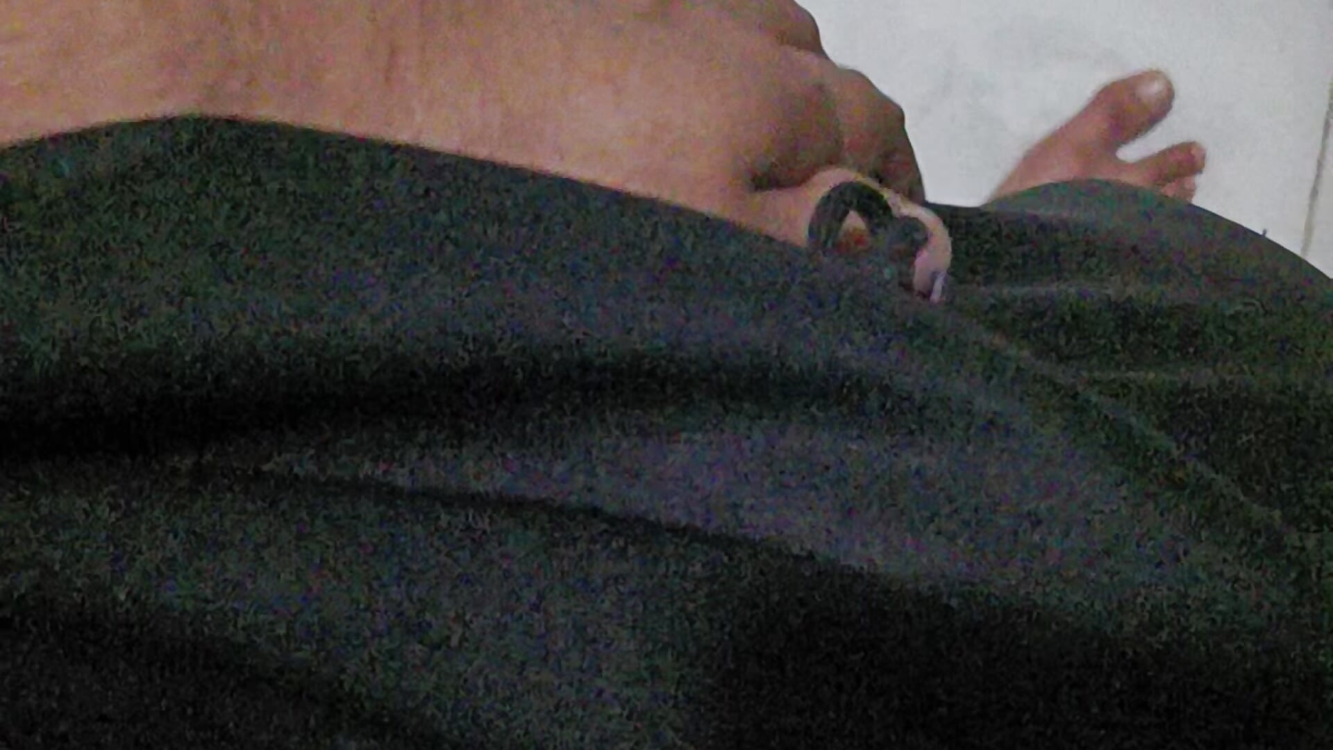 quick_cum