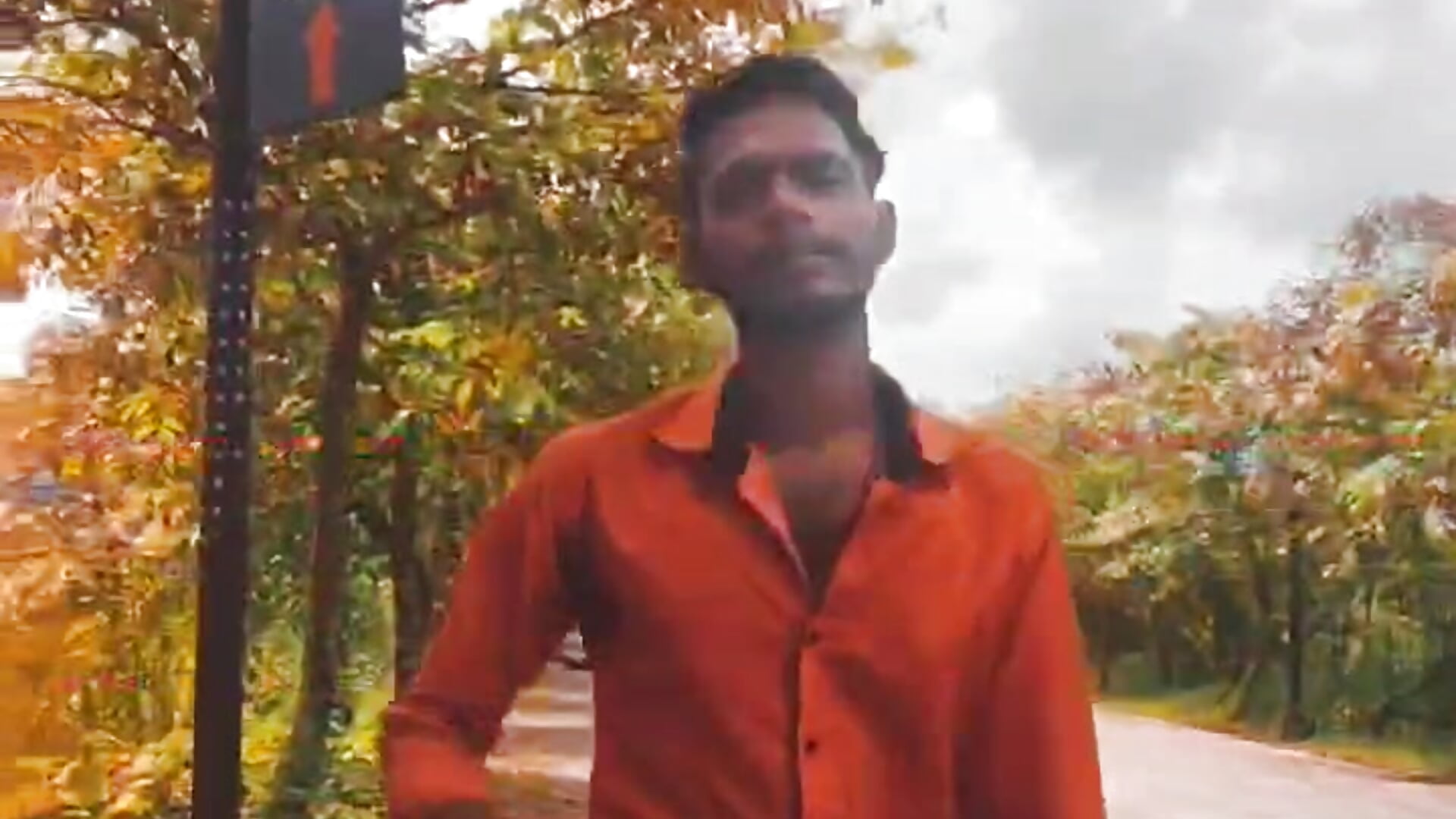 Hindi Rap😈😈😈 - video van ranitsanfui