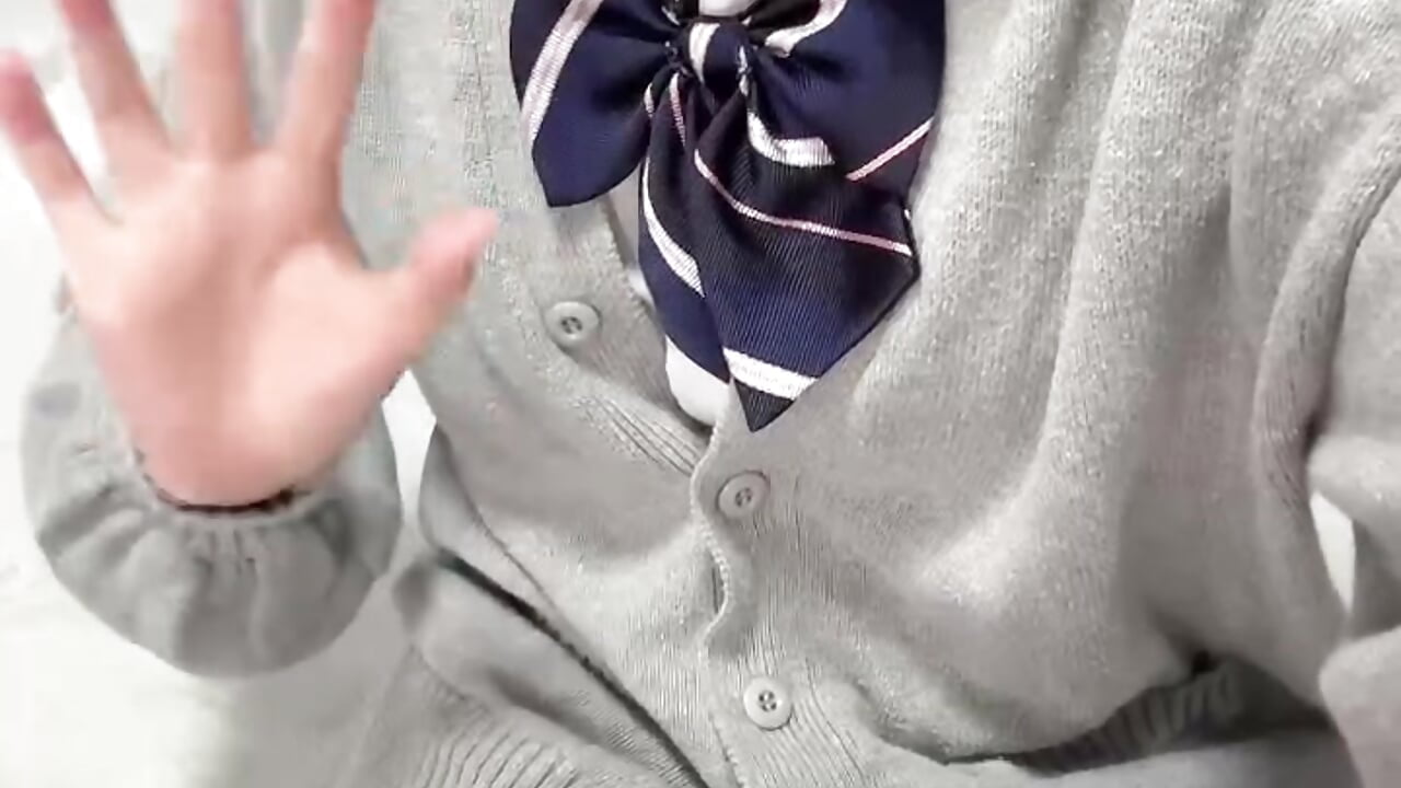 なぎです💝