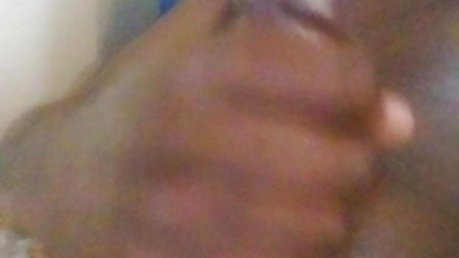 Cum - video van Blackcockr6 cam-model