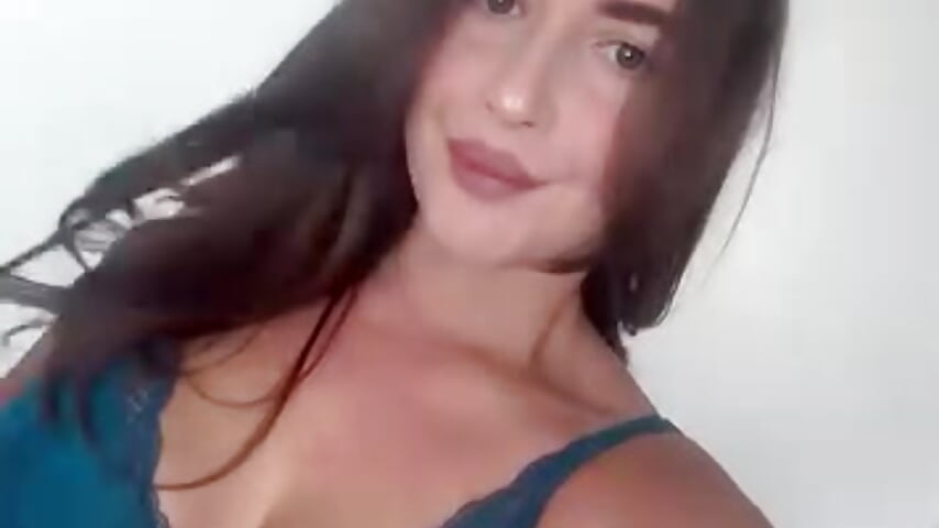 ef08791f-db16-4232-96ee-05778361d8ba - video van Mila_Blake69 cam-model