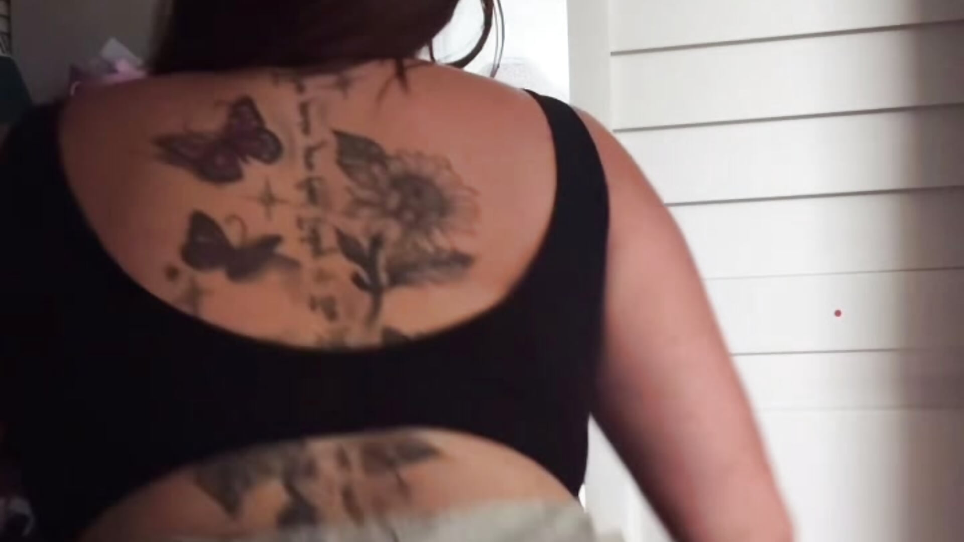 Ass 😍