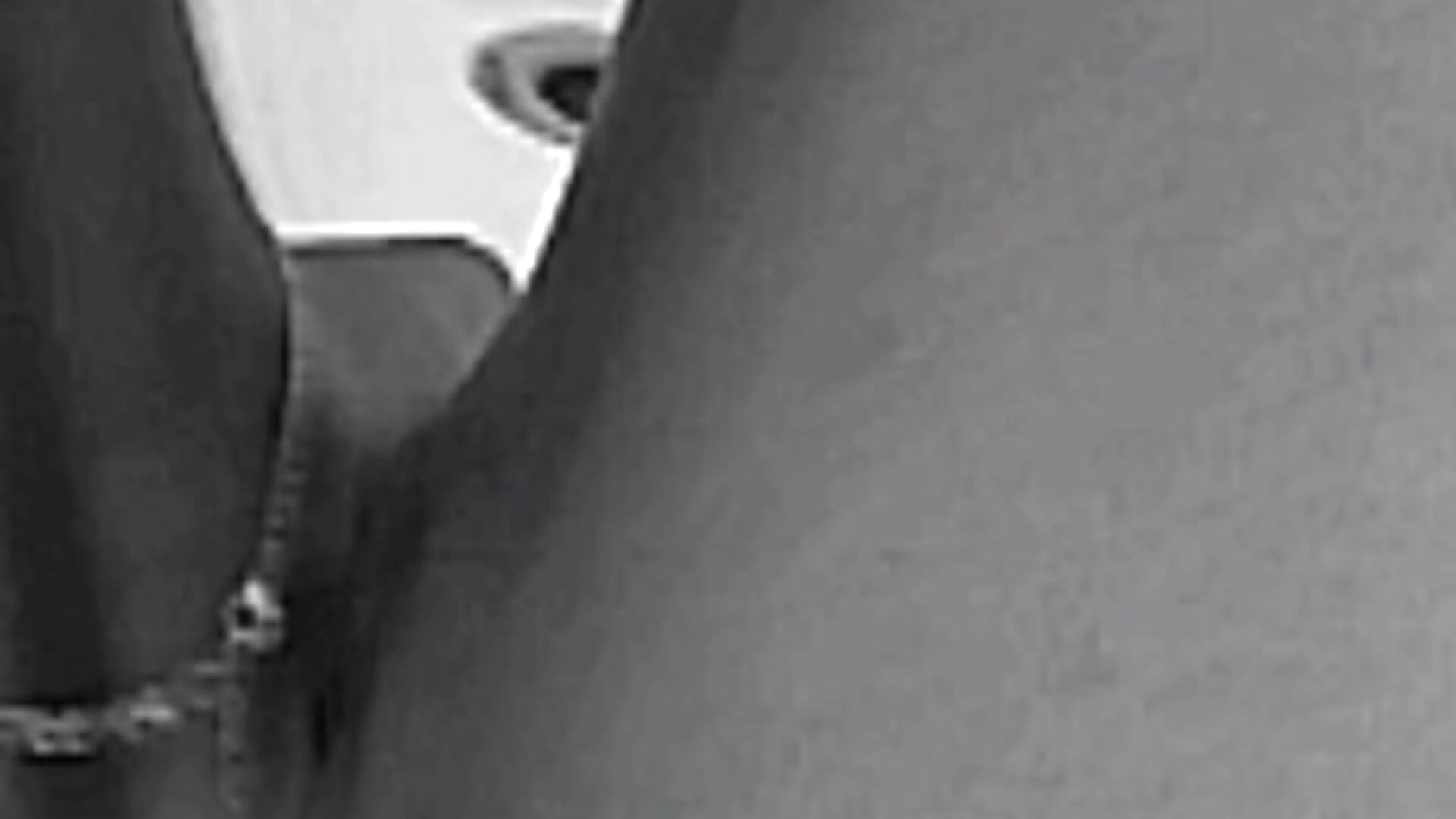 86507 - NaughtyBunnyXX主播的视频