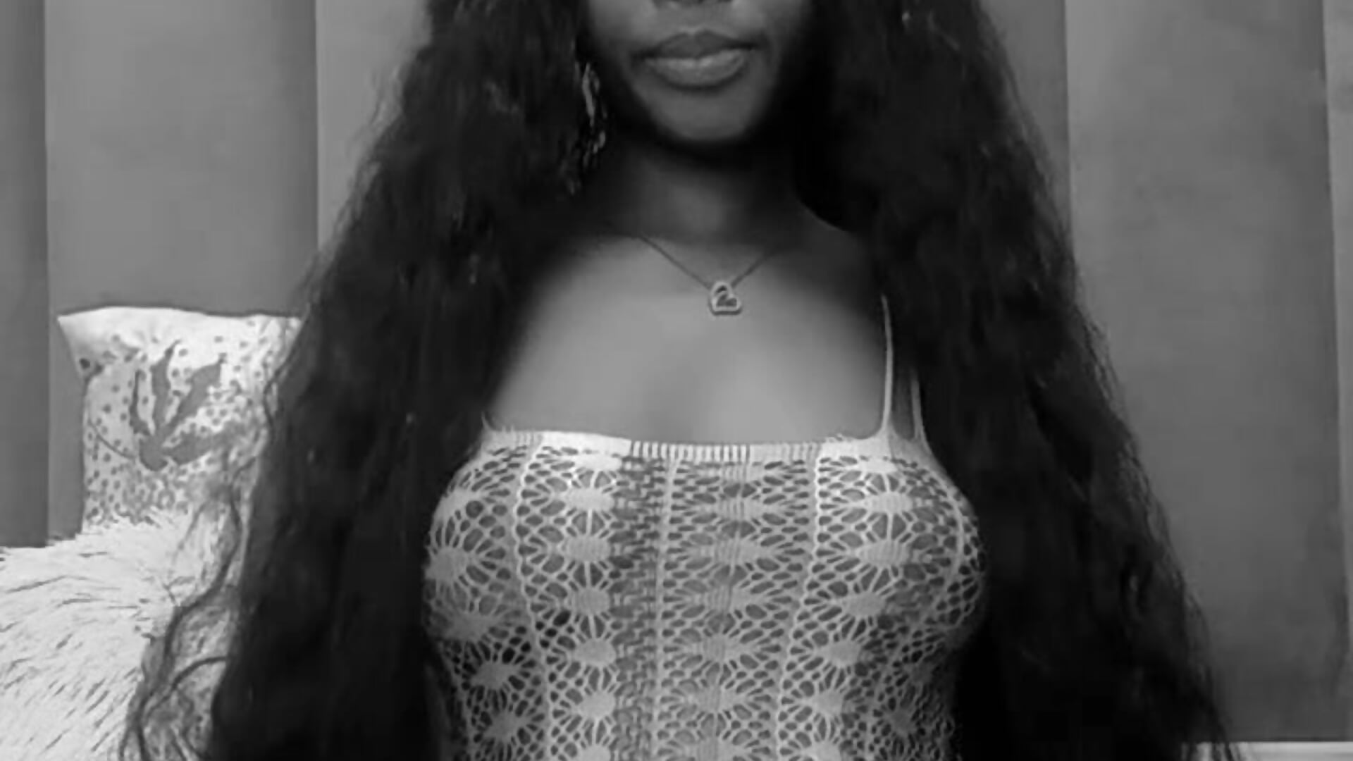 135975 - فيديو من NaughtyBunnyXX موديل الكام