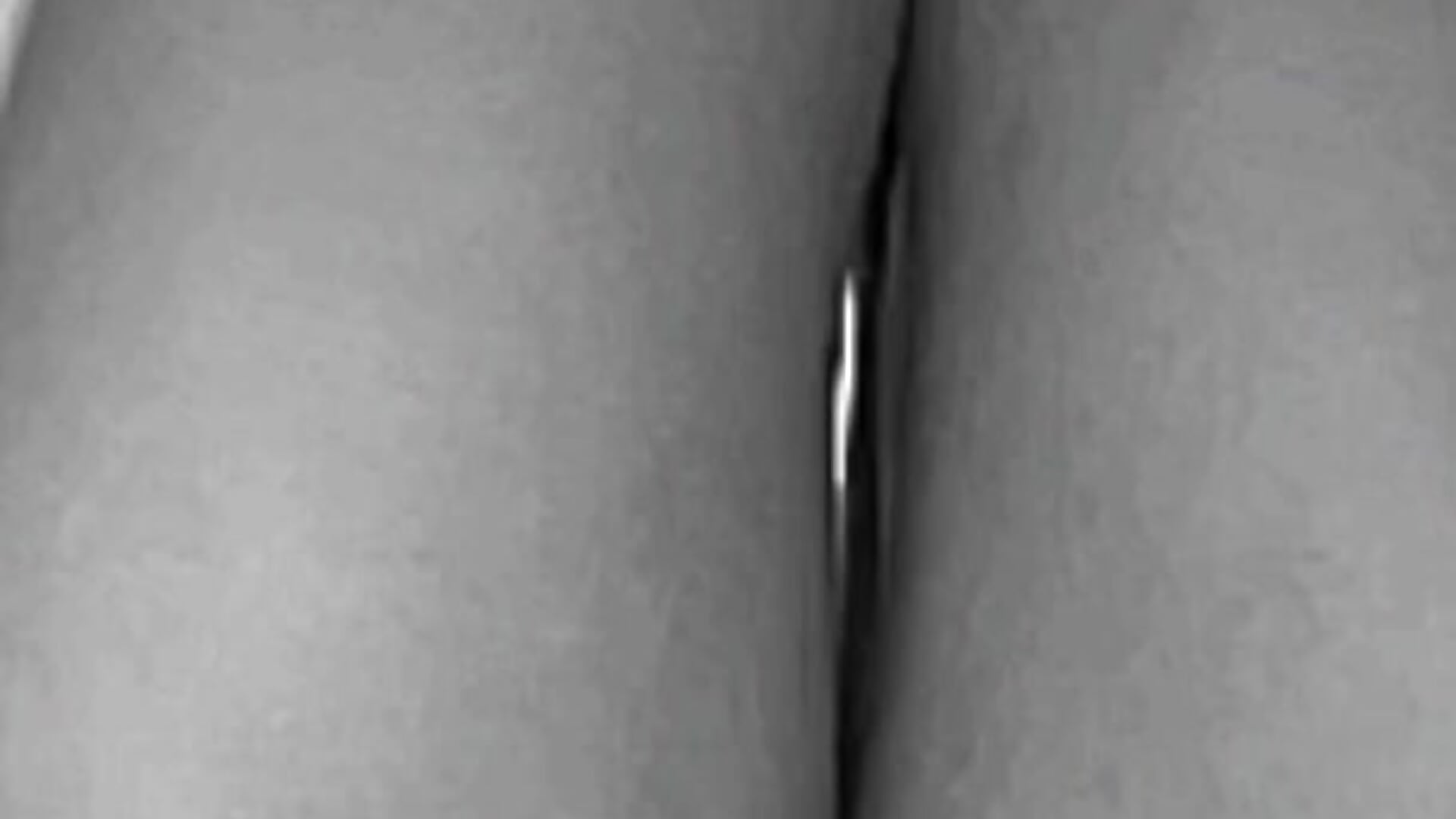 86507 - copy 15 Sep 00:35 - فيديو من NaughtyBunnyXX موديل الكام