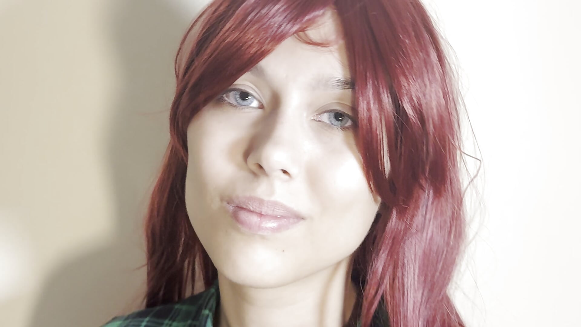 kativideo - Vídeo de MyElrose, modelo de vídeos