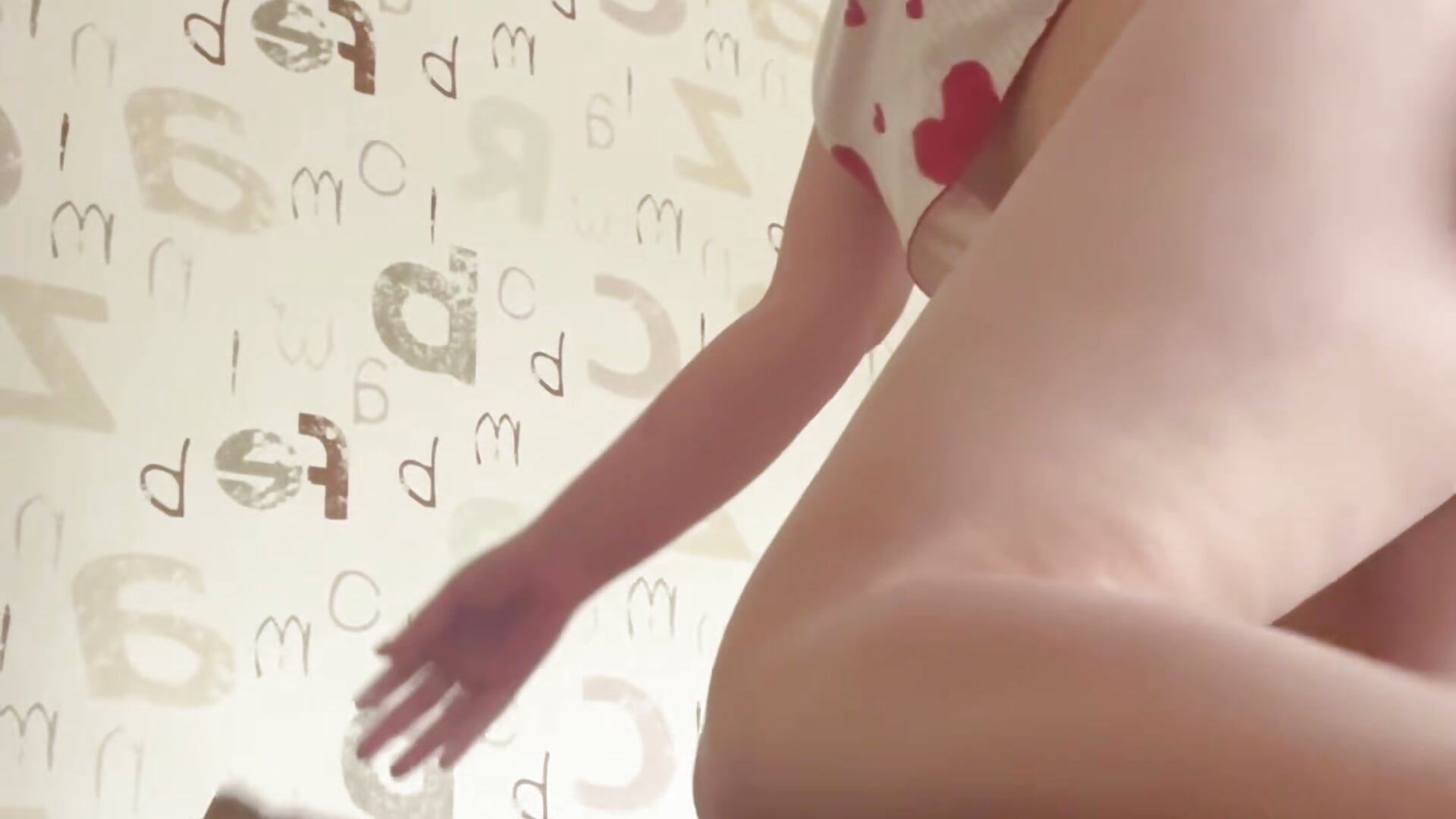 masturbation with dildo✨