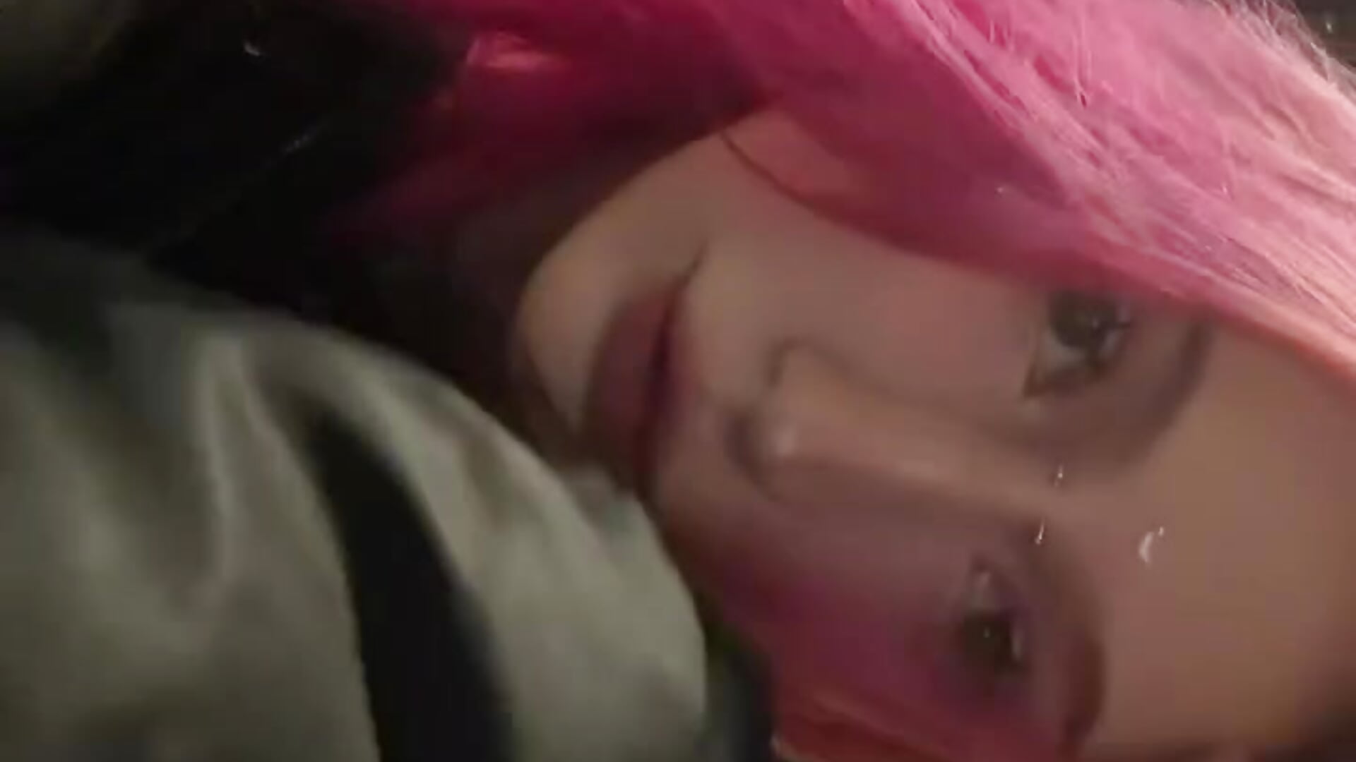 ٩(◕‿◕｡)۶ - video van A_Suka cam-model