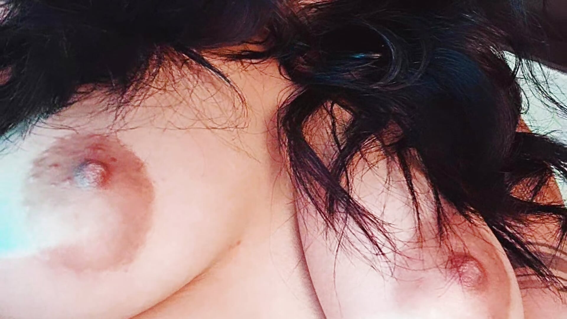 😘
