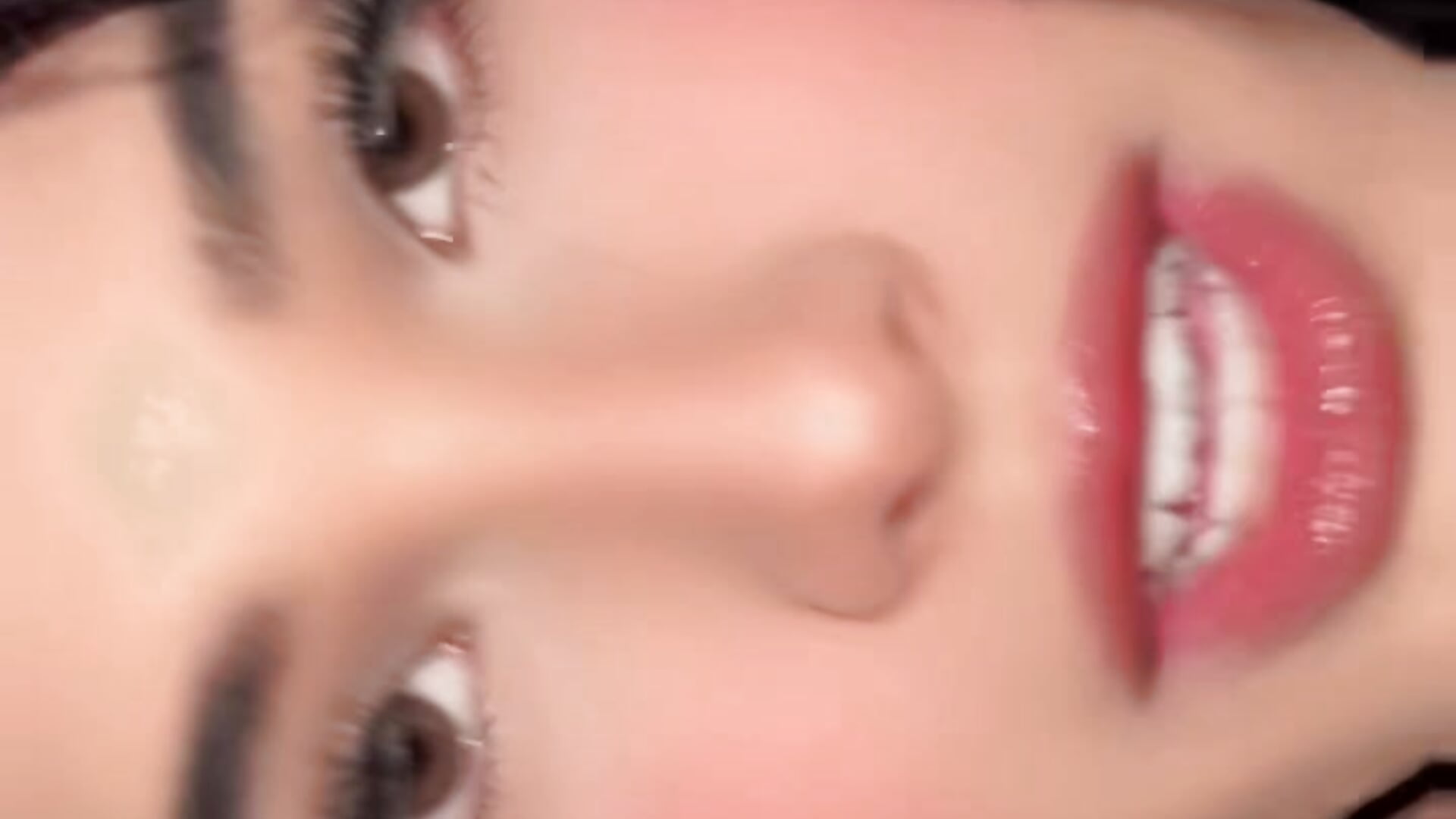 041b0cc0032641a3b0572318ffef2ea0.mov - video av isabellaho1319 cam-modell
