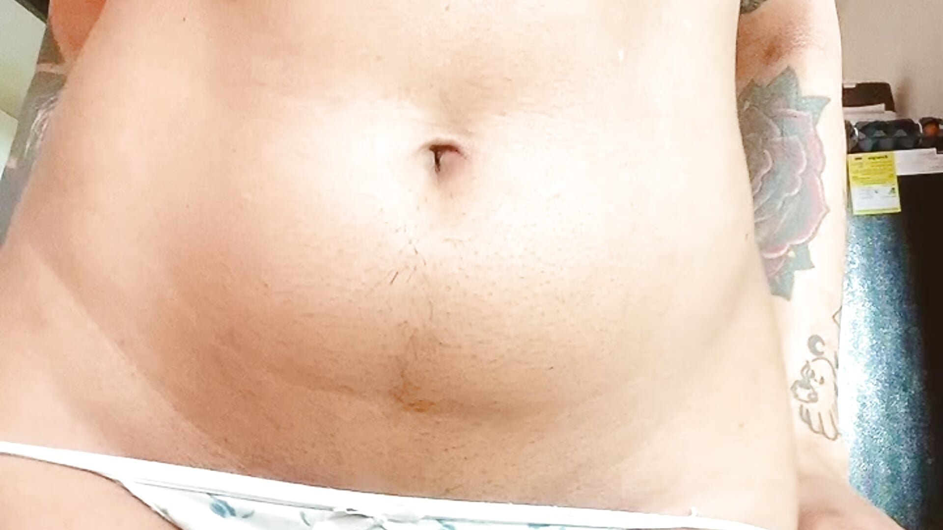 😏❤️ - vidéo du modèle de showcams AsheleyMayer