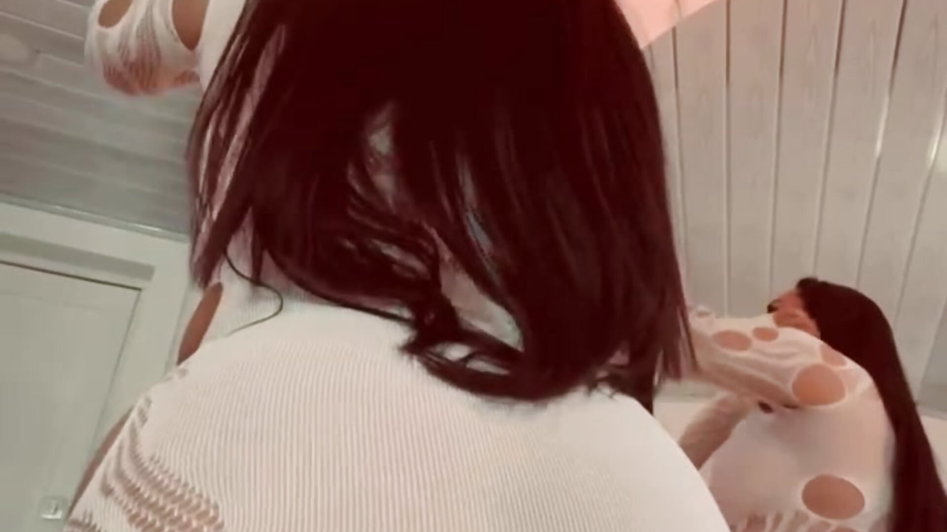 My sexy body 👑 - video van Scarlett__A cam-model