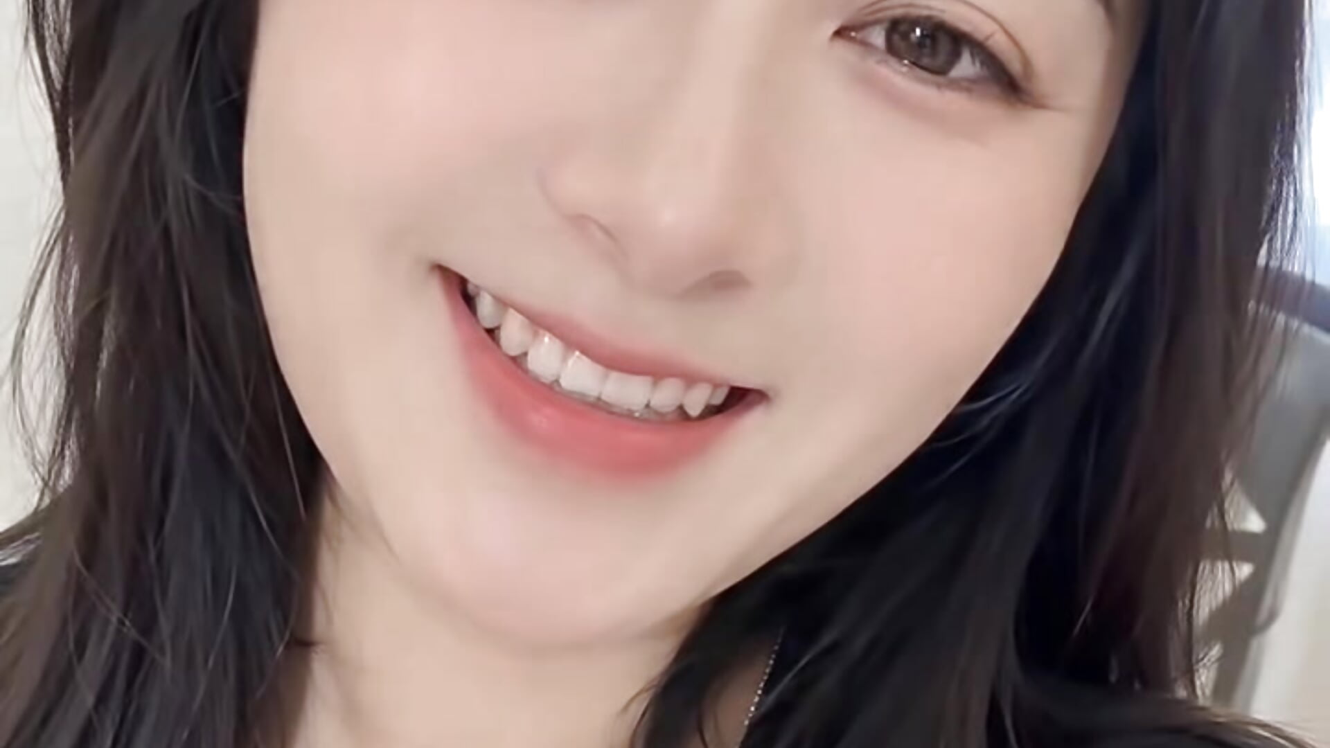 1000055968
