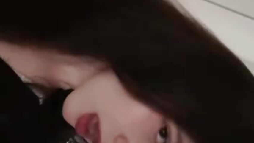Hehehe