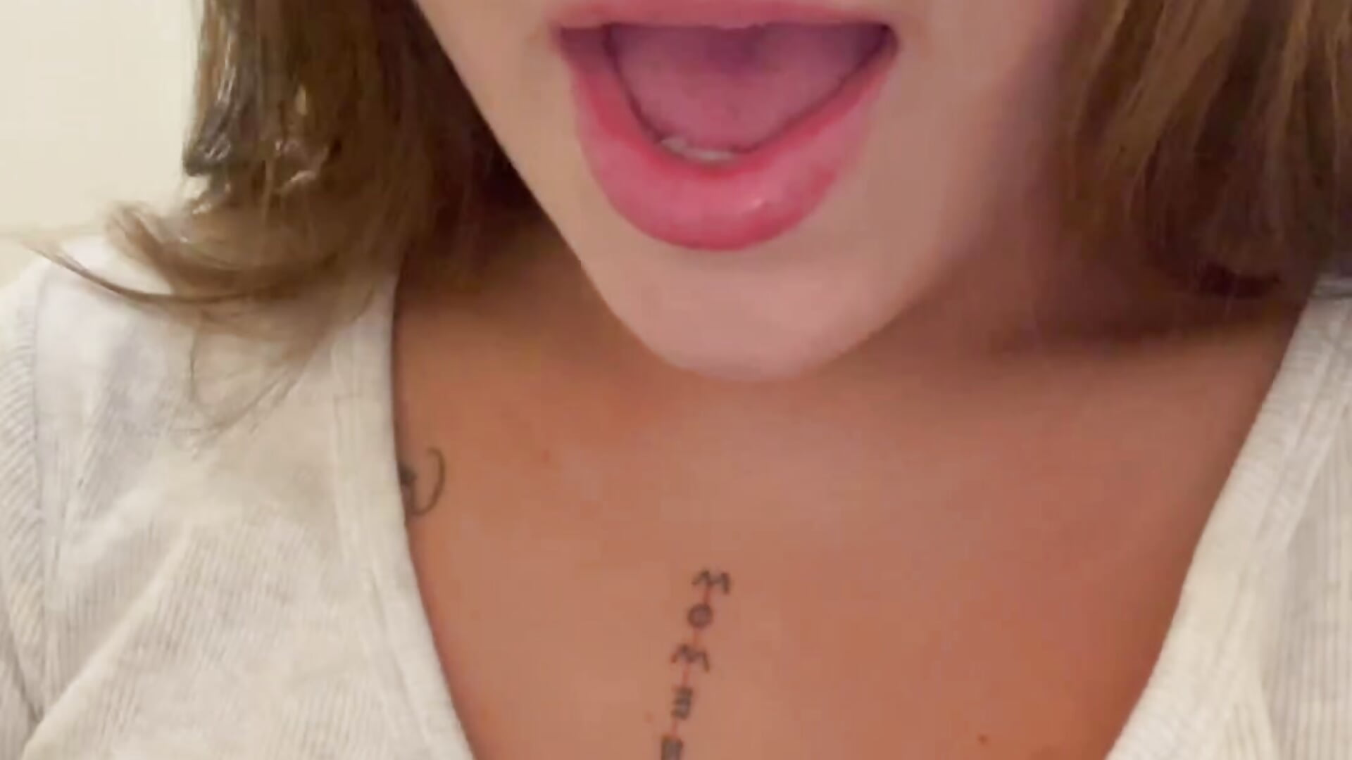 Get Ready for Pure Pleasure – AmaraStewart videója
