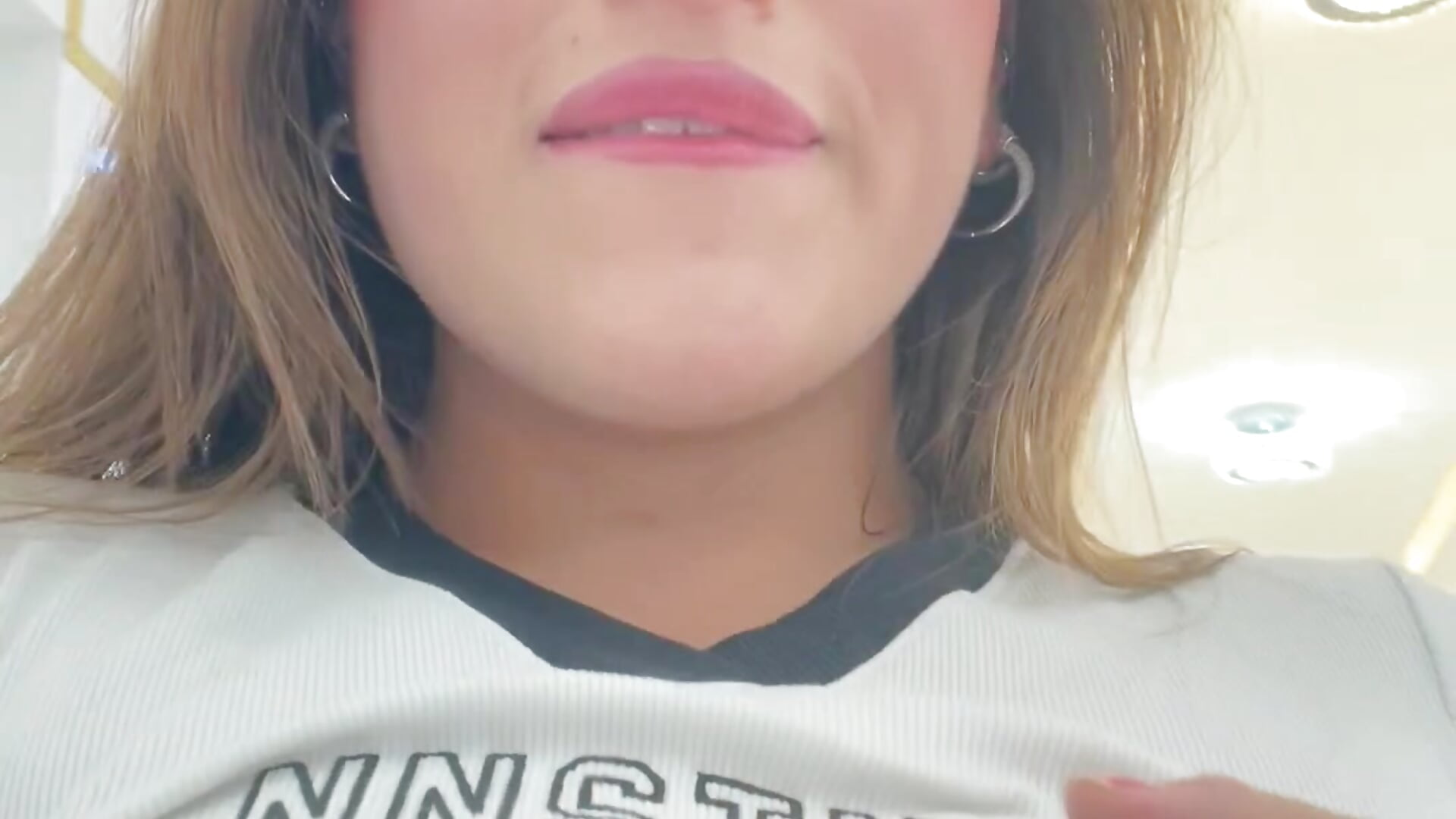 Unleash Your Desires Tonight - βίντεο χρήστη AmaraStewart