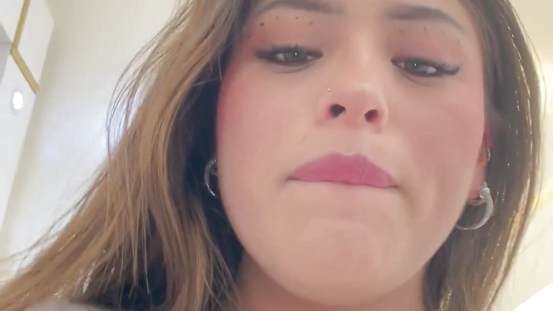 Unleash Your Desires Now - βίντεο χρήστη AmaraStewart