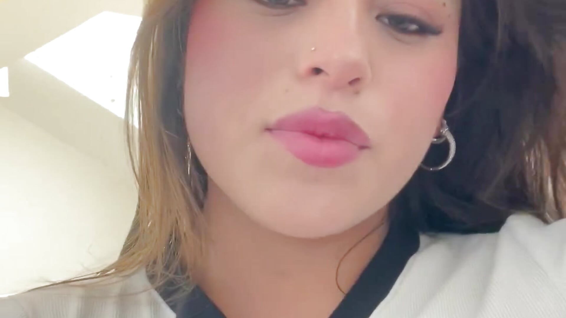 Eyes on You, Baby - βίντεο χρήστη AmaraStewart