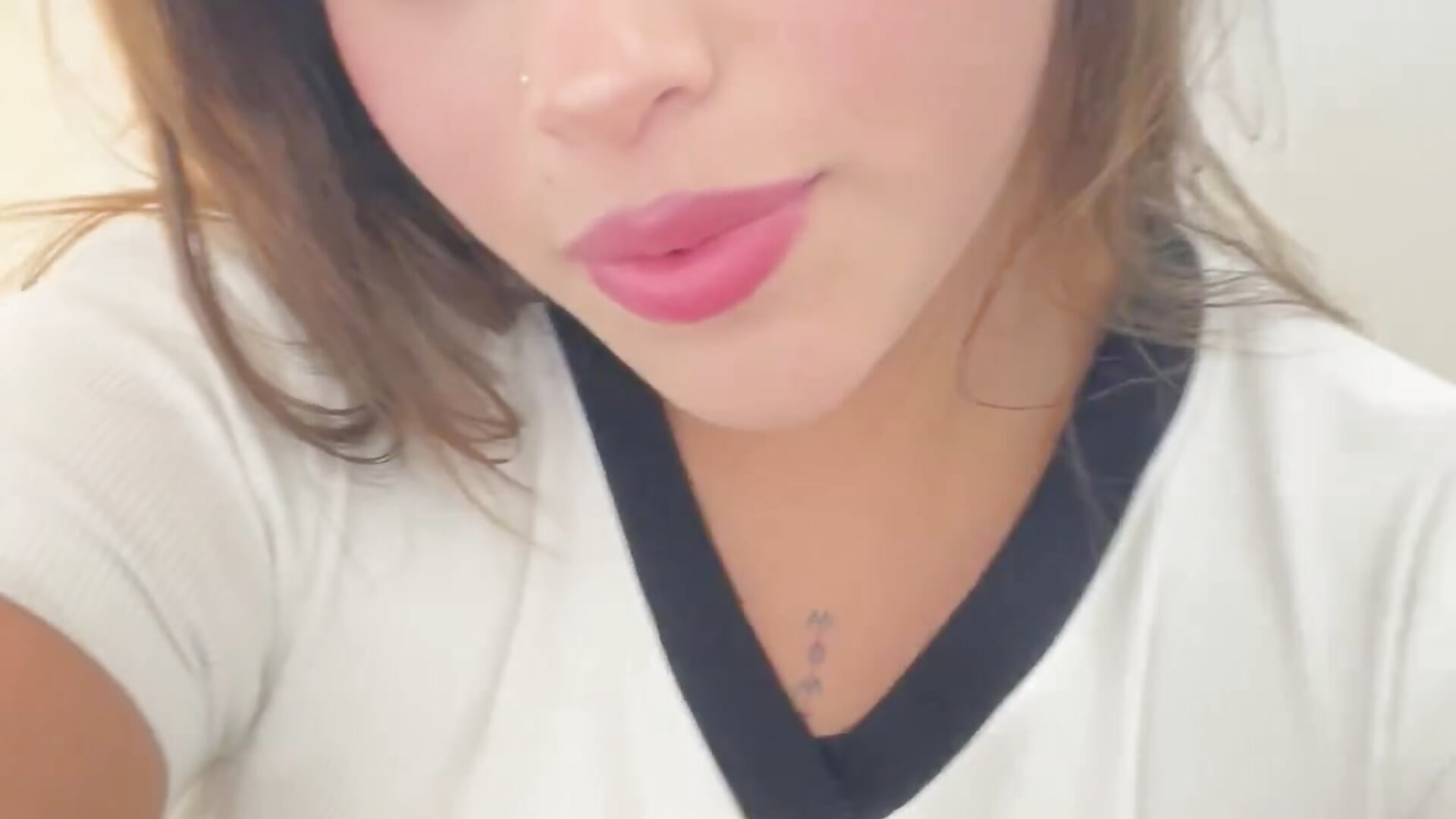 Get Ready for Pure HeatTonight - βίντεο χρήστη AmaraStewart