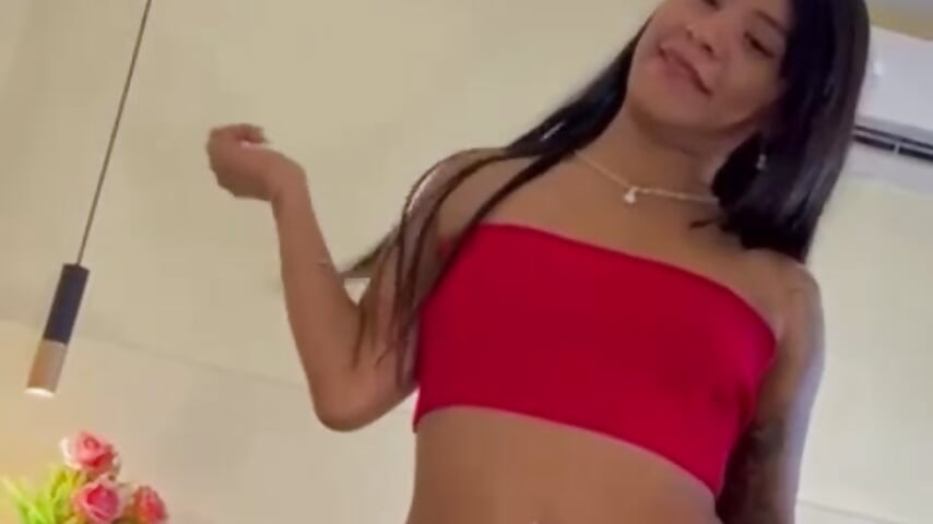 WhatsApp Video 2026-09-11 at 1,18,24 AM - Vídeo de zendaya_vip, modelo de vídeos