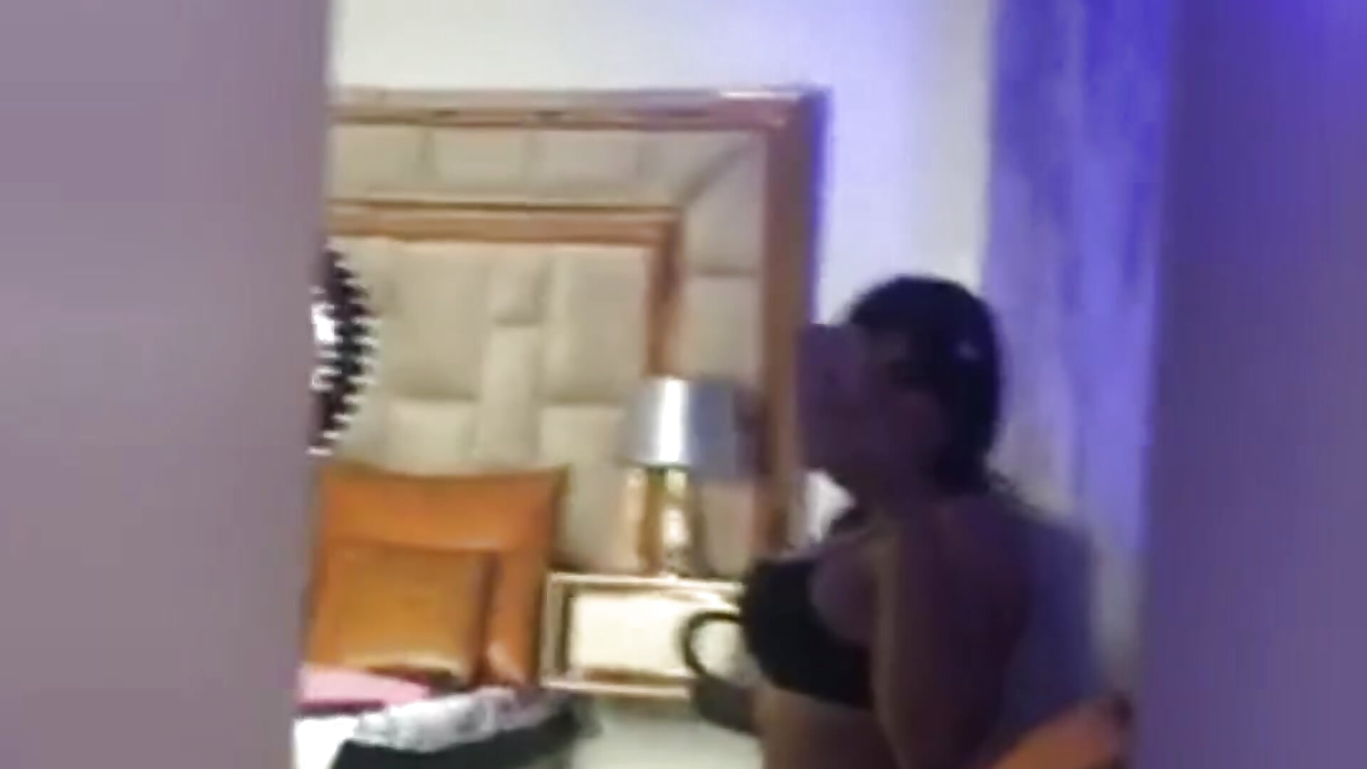 Unleash Your Nightly Desire Free - Vídeo de StefaniCollins, modelo de vídeos
