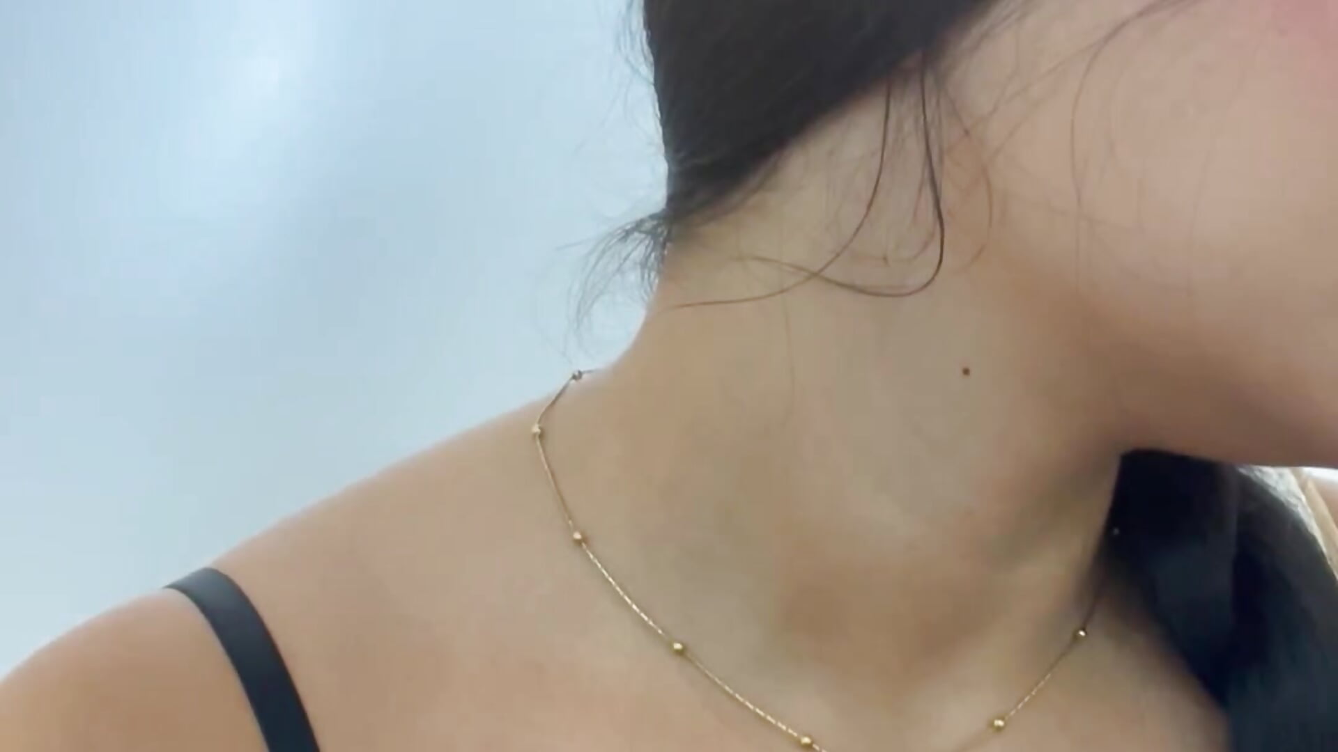 Unlock Her Secrets: Exclusive Clip - video oleh StefaniCollins