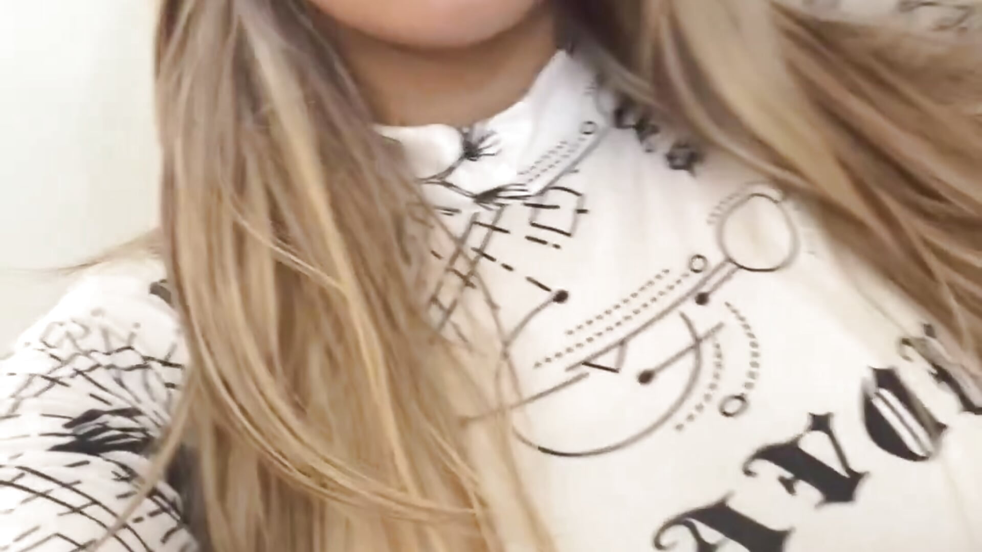 Live Flirtation Show Live Now — filmik StefaniCollins, modela(-lki) na kamerkach