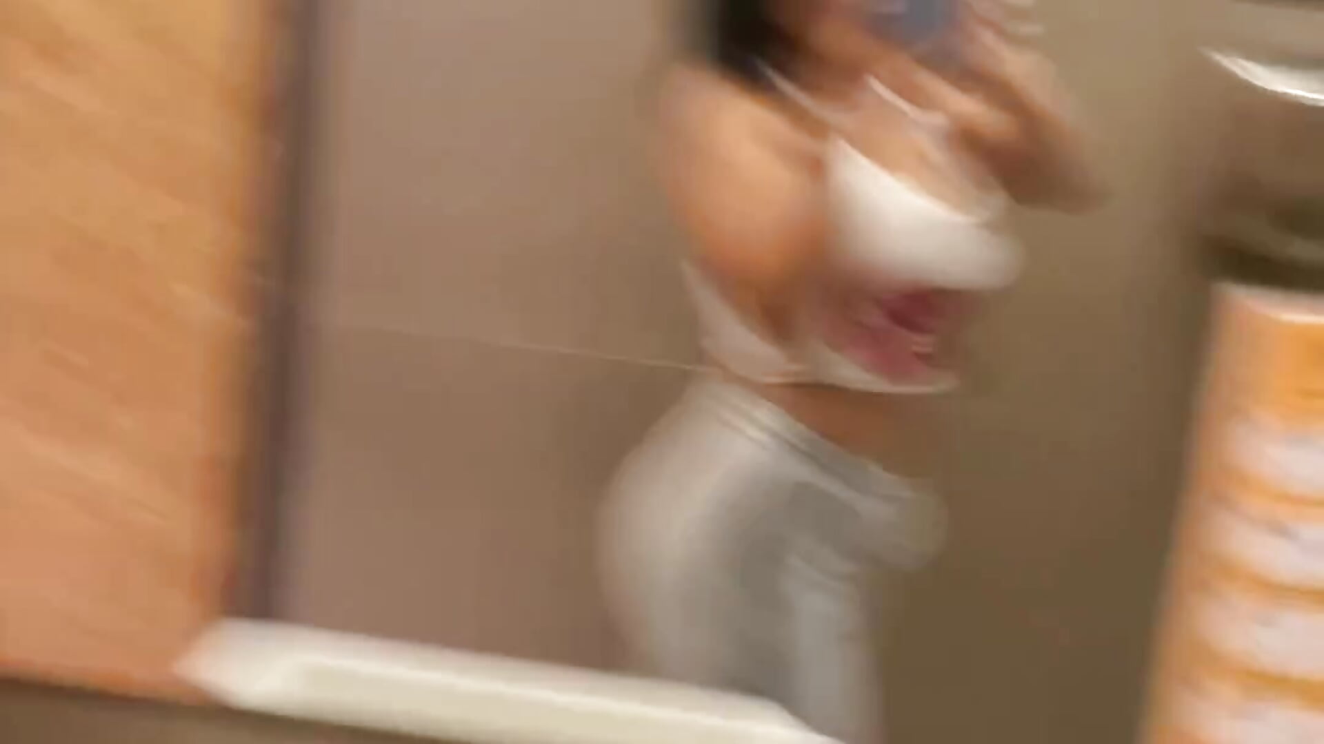 Live Playtime Awaits - Vídeo de StefaniCollins