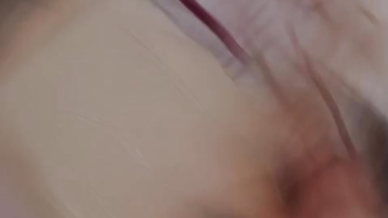 💋