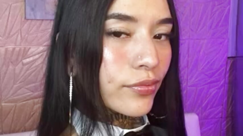 🐇