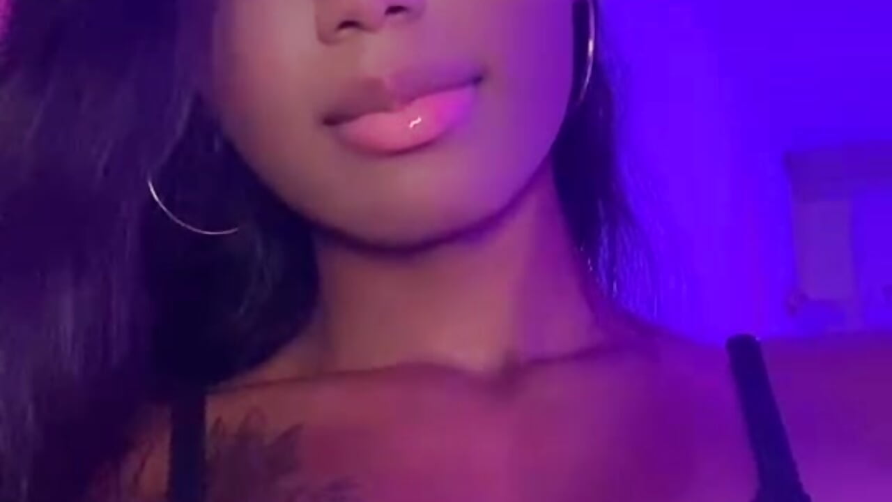❤️‍🔥😍 - video van PenelopeGuzman cam-model