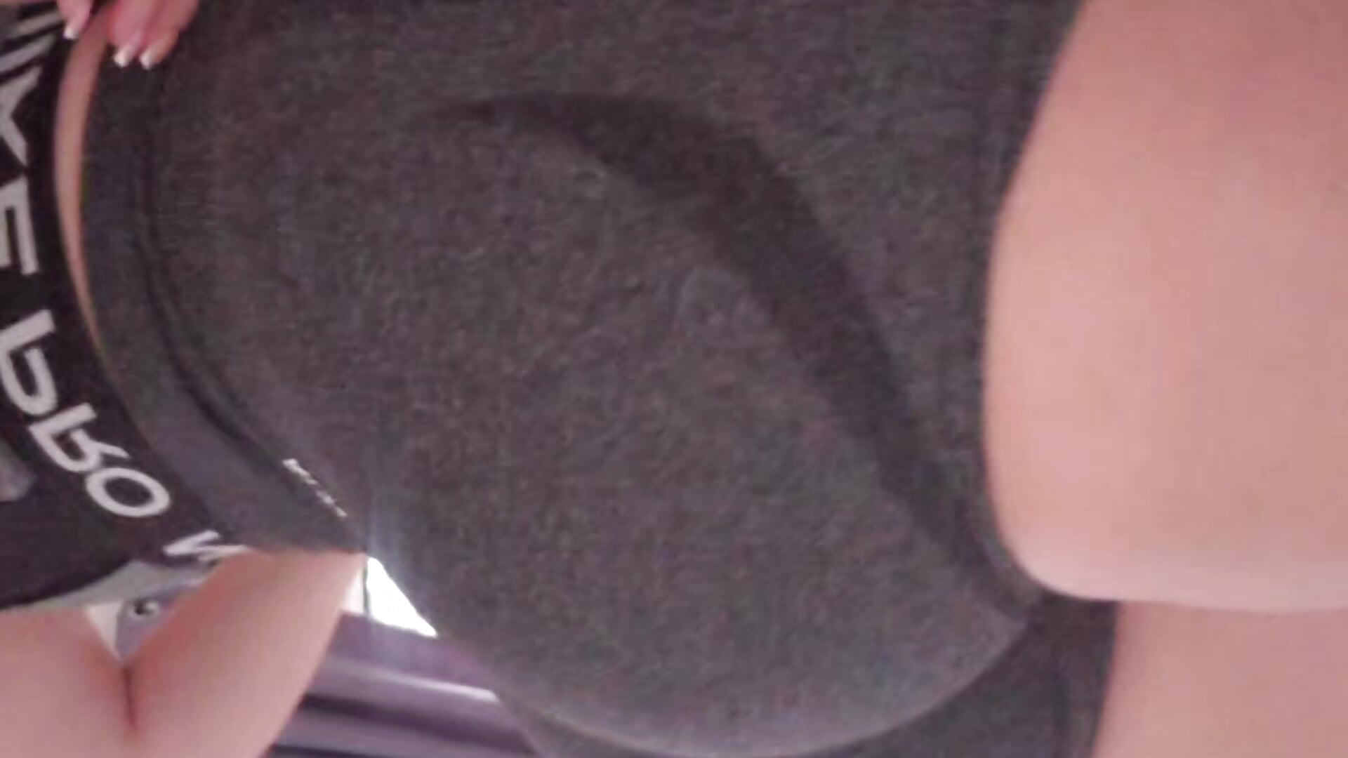 🥰 – video od Submissiveslut_37