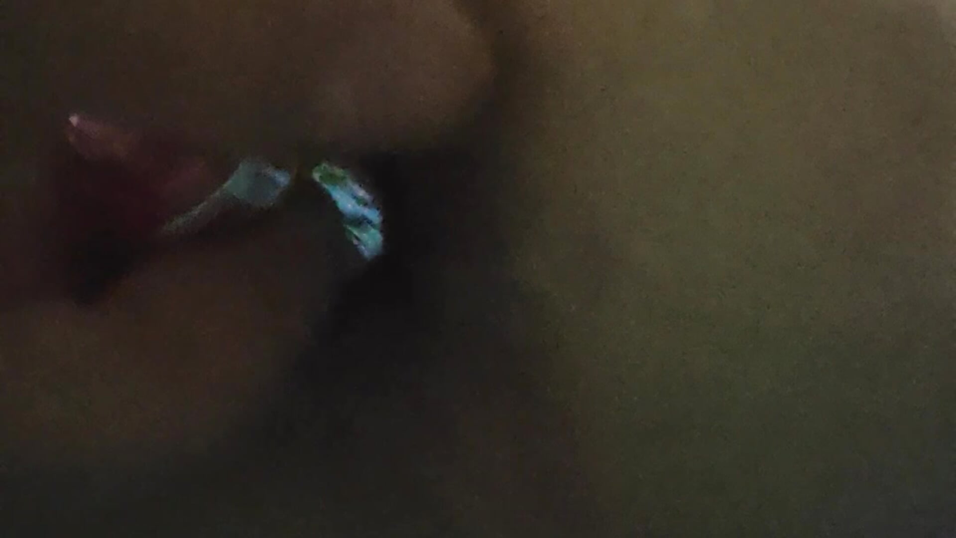 拔塞感觉好轻松呀In development - video oleh CDxiaojie kamera model