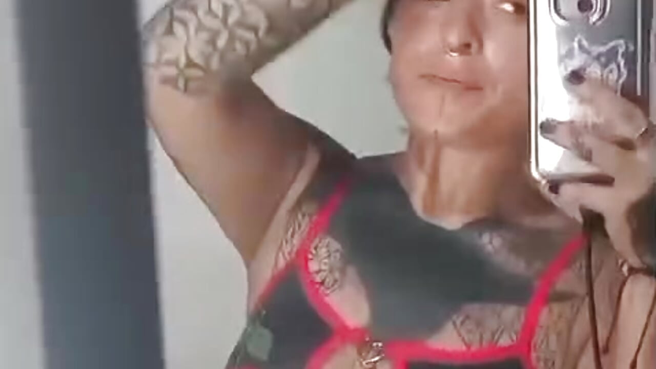 WhatsApp Video 2026-09-11 at 7,54,00 AM – video af lena_w_ cam-model