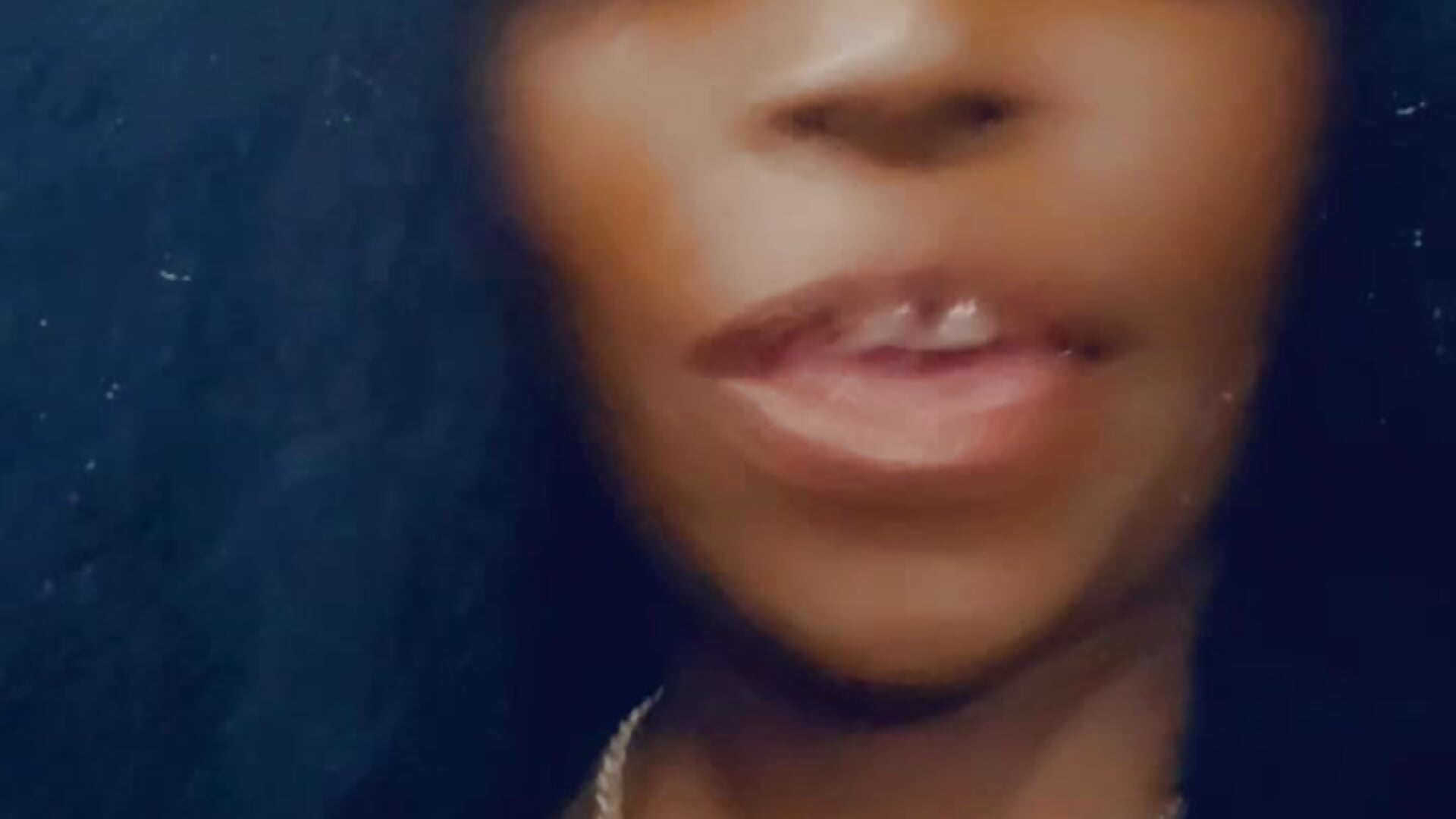 SALT LAKE CITY. AIRPORT - video của người mẫu cam CherryBlack