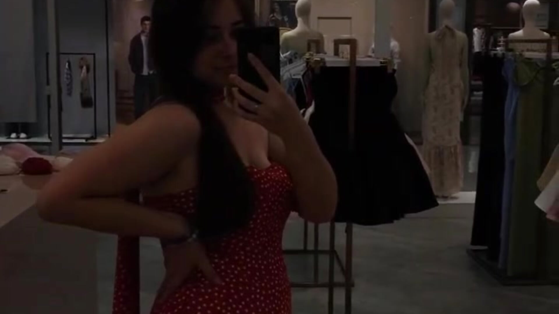 video_2026-09-20_20-18-17