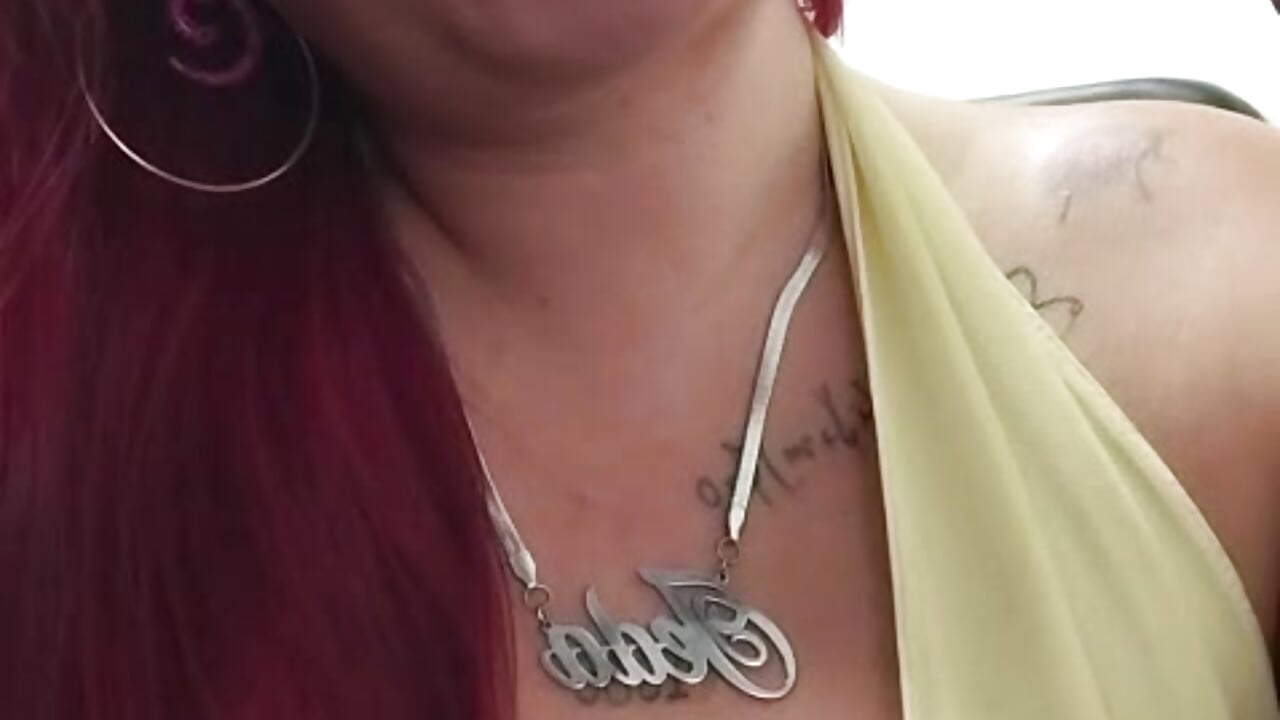Juli 🍭 - Video von JulianaDiiaz Cam-Model