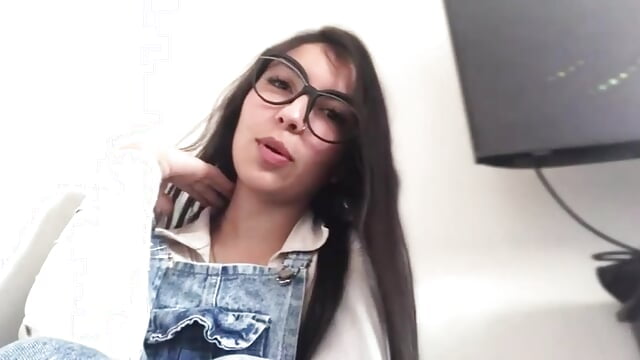 ❤️ - video by Julieth_ec_ cam model