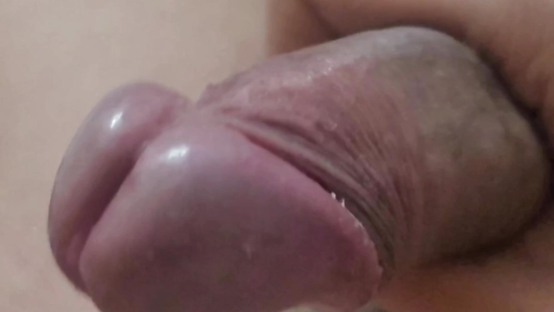 inbound3936773178363981736－カメラキャストのhot__boy8の動画